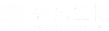 华体会hth·（体育）（中国）官方网站生物